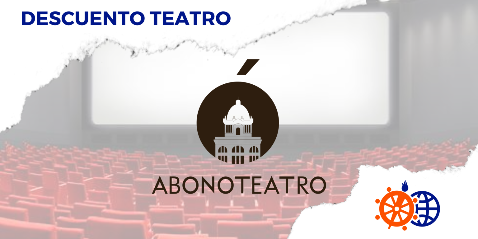 AbonoTeatro Descuento Colegio Profesional De Ciencia Pol tica abonoteatro-descuento-colegio-profesional-de-ciencia-pol-tica