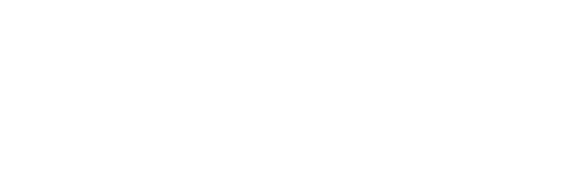 Nueva Mutua Sanitaria