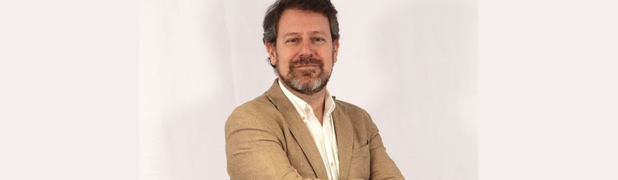 Manuel Mostaza