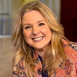 Susana Burgos