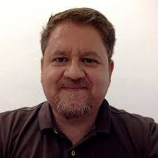 Jesús Gutiérrez