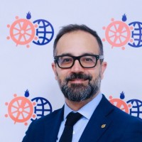 Javier Lorenzo