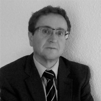 Albert Concepción