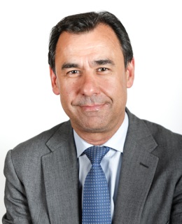 Fernando Martínez-Maíllo