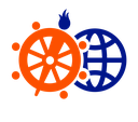 Día Mundial de Naciones Unidas