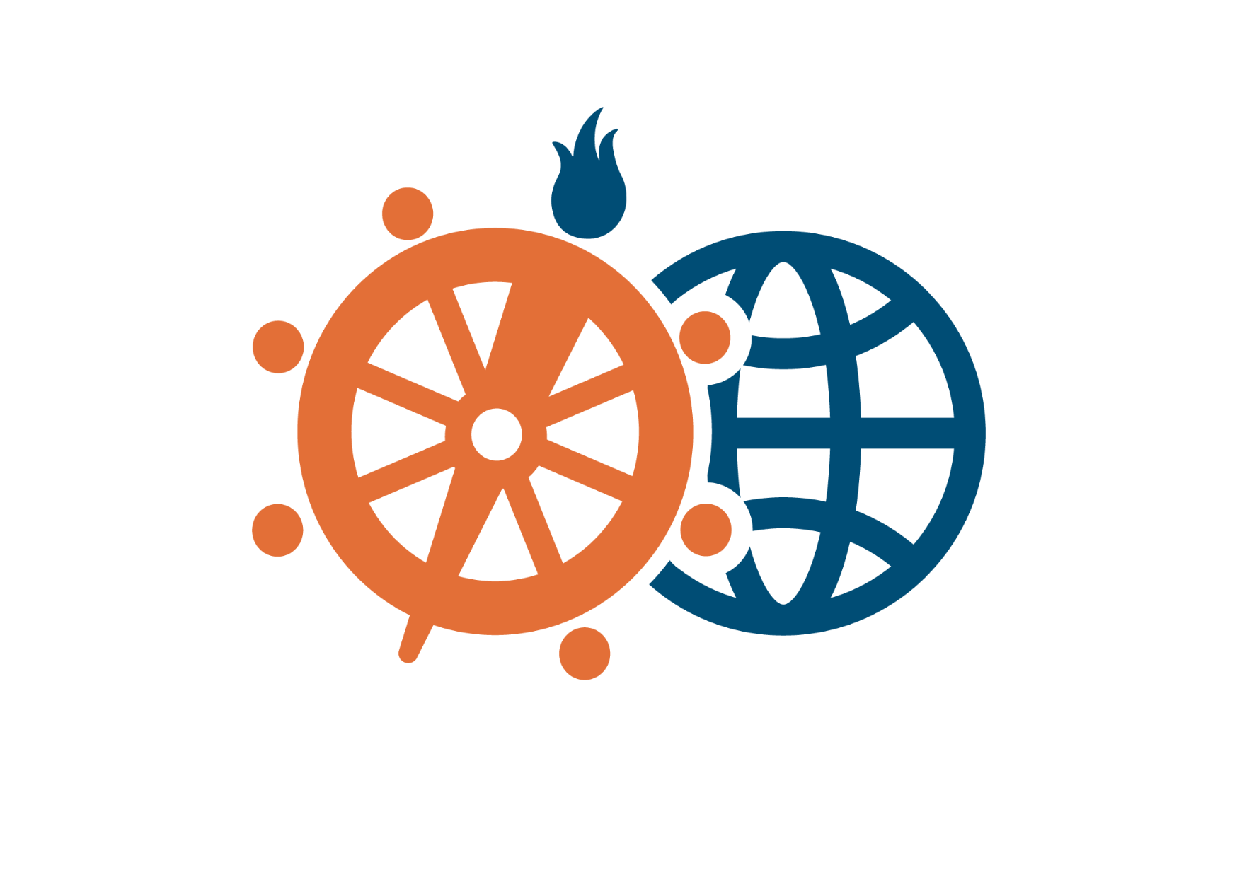 Colegio Profesional de Politólogos y Sociólogos de la Comunidad de Madrid