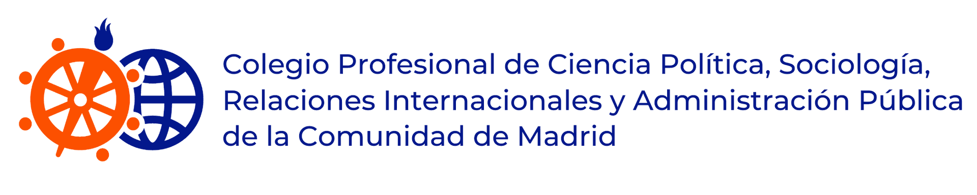Colegio Profesional de Politólogos y Sociólogos de la Comunidad de Madrid