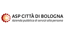 ASP Città di Bologna es la empresa pública de servicios personales del municipio de Bolonia (Italia)
