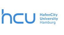 Universidad HafenCity de Hamburgo (Alemania)
