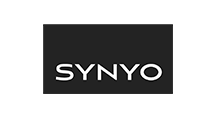 SYNYO es una empresa centrada en la investigación, la innovación y la tecnología ubicada en Viena, Austria.