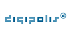 Digipolis (Bélgica) es una organización TIC gubernamental, sin ánimo de lucro
