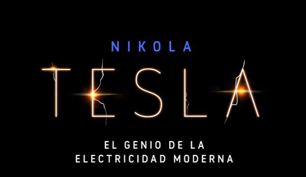 Nikola Tesla CaixaForum colegiados descuento