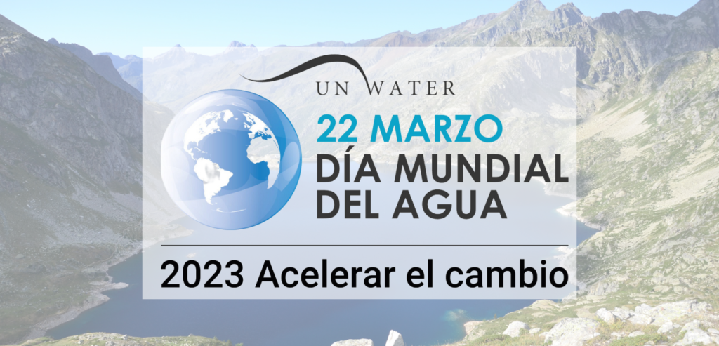 dia mundial del agua naciones unidas portada